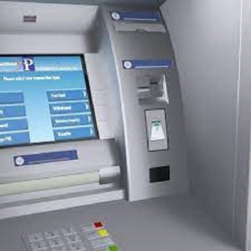 وینکور 2150usb