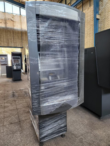 هیوسانگ کاست مشکی کره