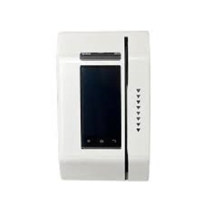 کش لس AVA101 اقتصادنوین