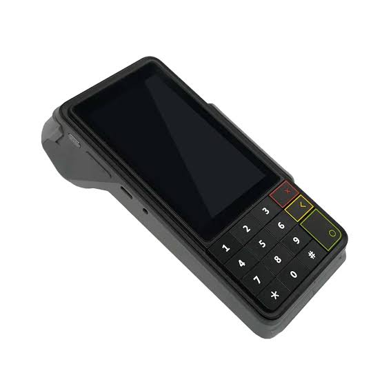 کشیر به پرداخت M500